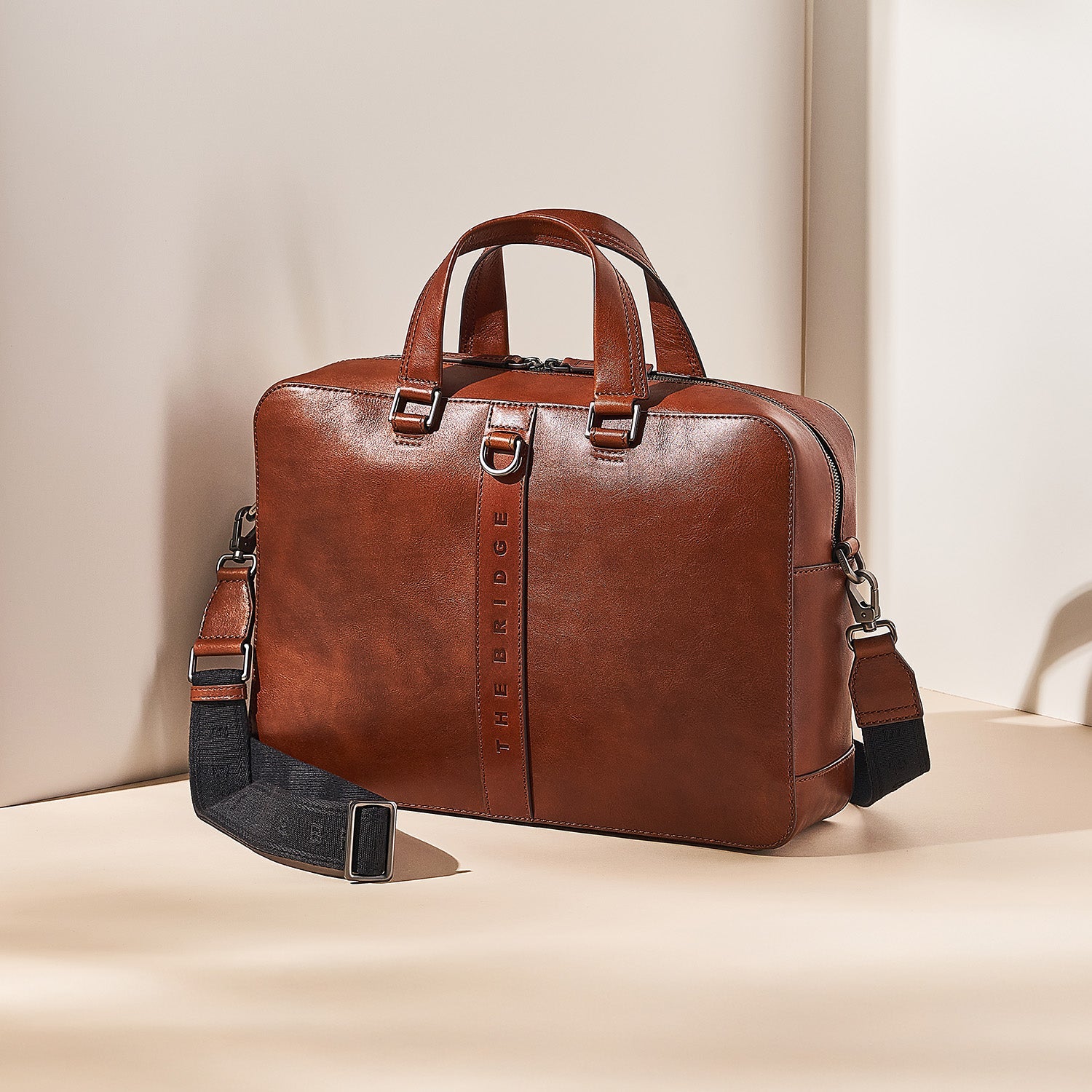 Business- & Laptop Bags