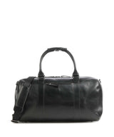 Buckle & Seam Willow Sac weekend black
