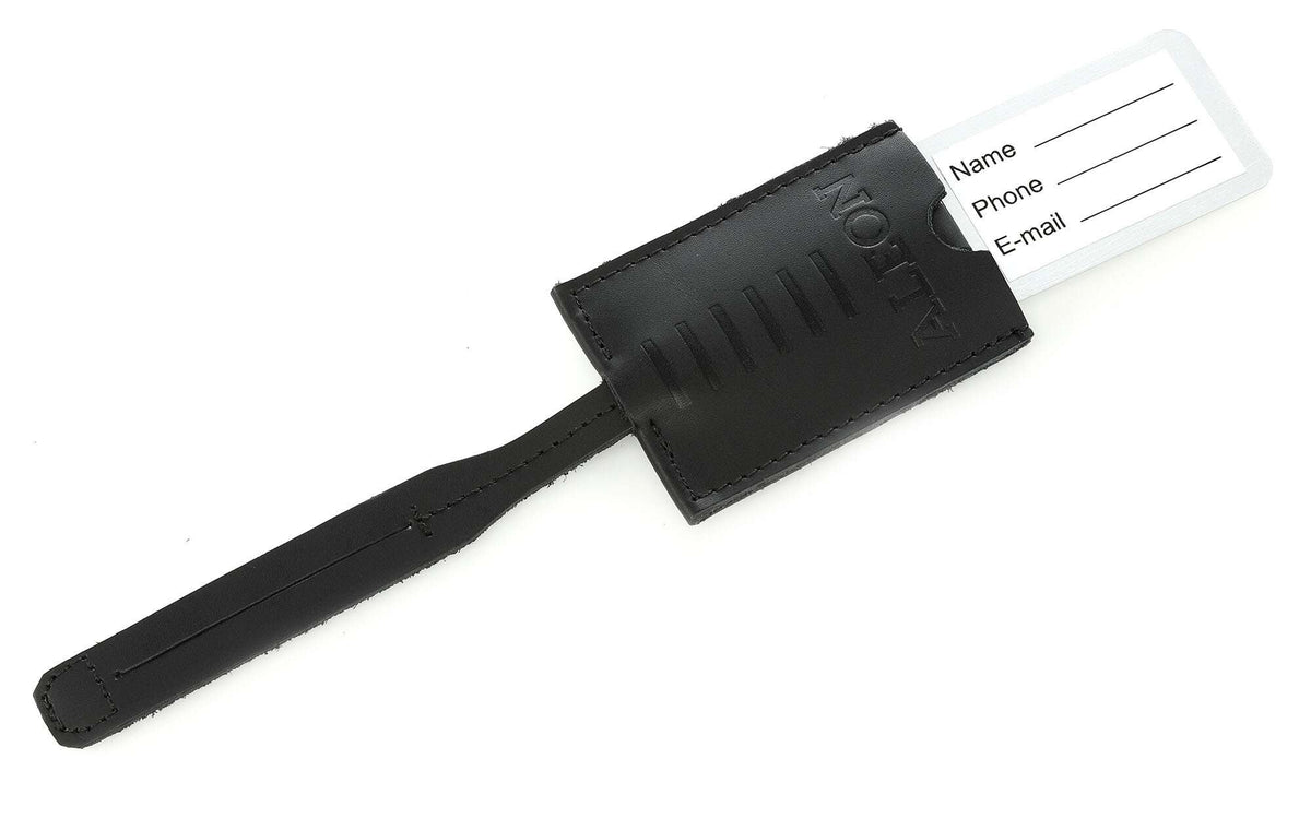 Aleon 20 Vertical Spinner (4 wheels) ruby