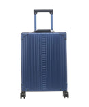 Aleon 21 Vertical Valise 4 roues sapphire