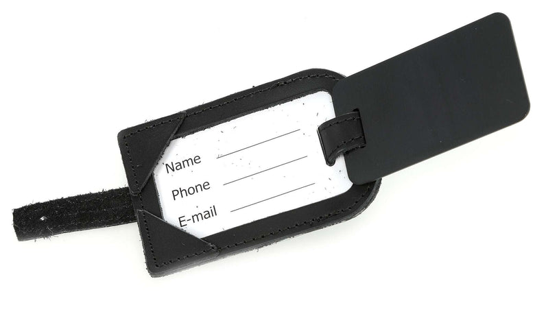 Aleon 26 Traveler Spinner (4 wheels) ruby