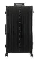 Aleon 30 International Spinner (4 wheels) onyx