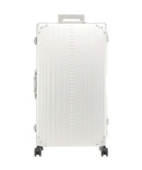 Aleon 30 International Valise 4 roues platinum