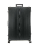 Aleon 30 Macro Traveler Valise 4 roues onyx
