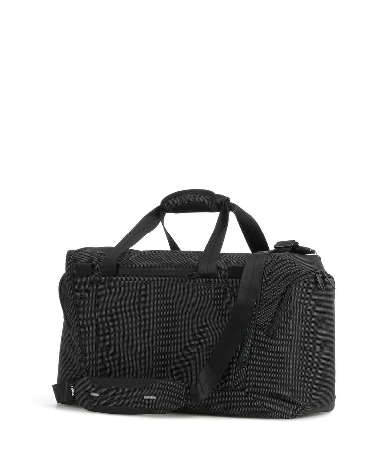 Thule Crossover 2.0 44 Weekend bag black