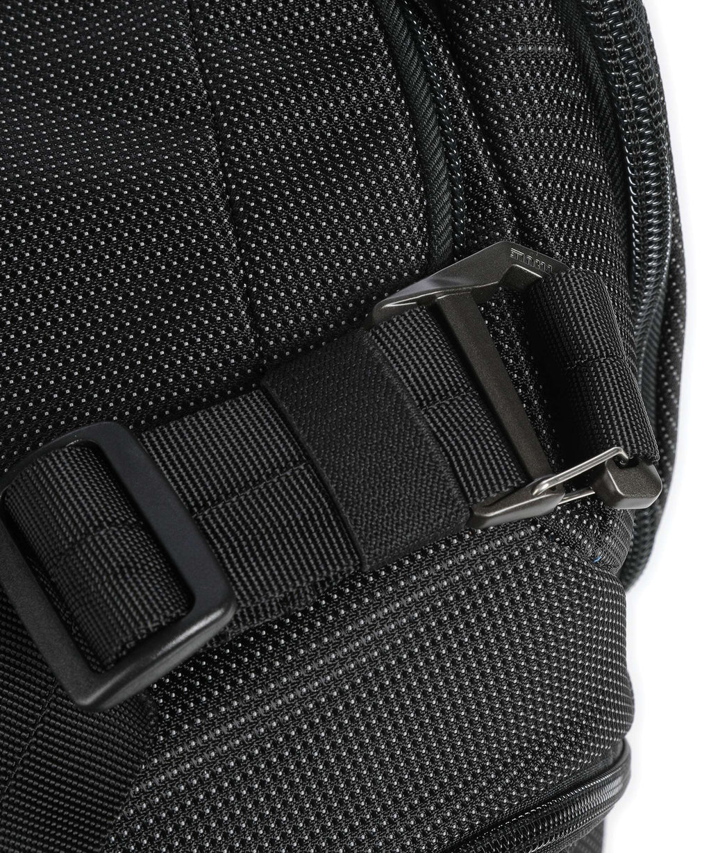 Thule Crossover 2.0 44 Weekend bag black