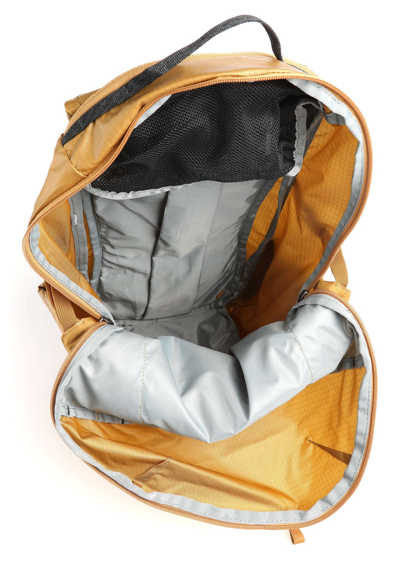 Thule Stir 25 M Hiking backpack woodthrush