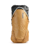 Thule Stir 35 M Sac à dos de randonnée woodthrush