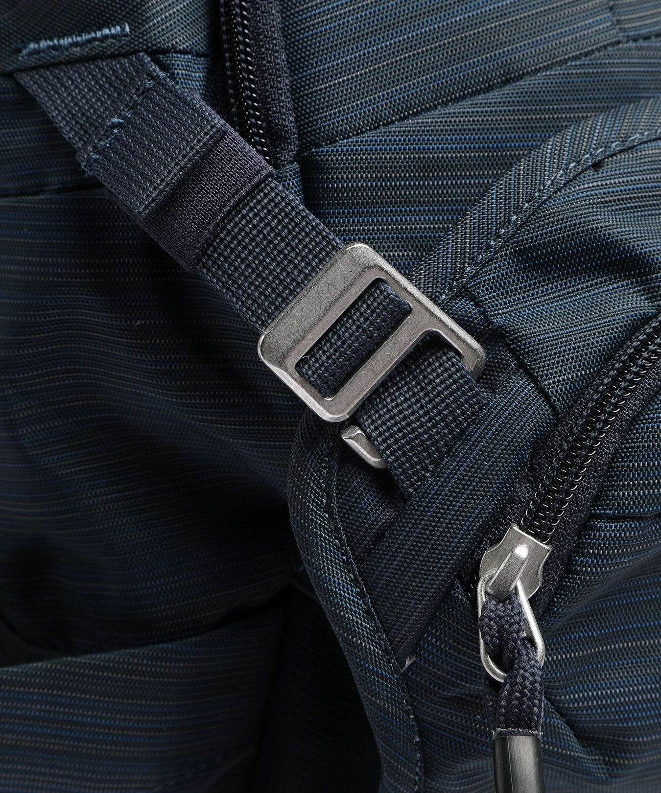 Thule Construct 24 Laptop backpack carbon blue