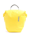 Thule Shield Set Bike pannier yellow