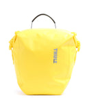 Thule Shield Set Sac pour porteur de bagages yellow