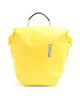 Thule Shield Set Sac pour porteur de bagages yellow