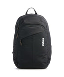 Thule Exeo Sac à dos d'ordinateur black