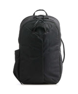 Thule Aion 28 Sac à dos black