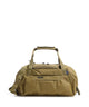 Thule Aion 35 Sac weekend nutria