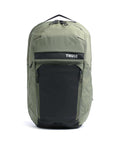 Thule Paramount 27 Backpack olivine