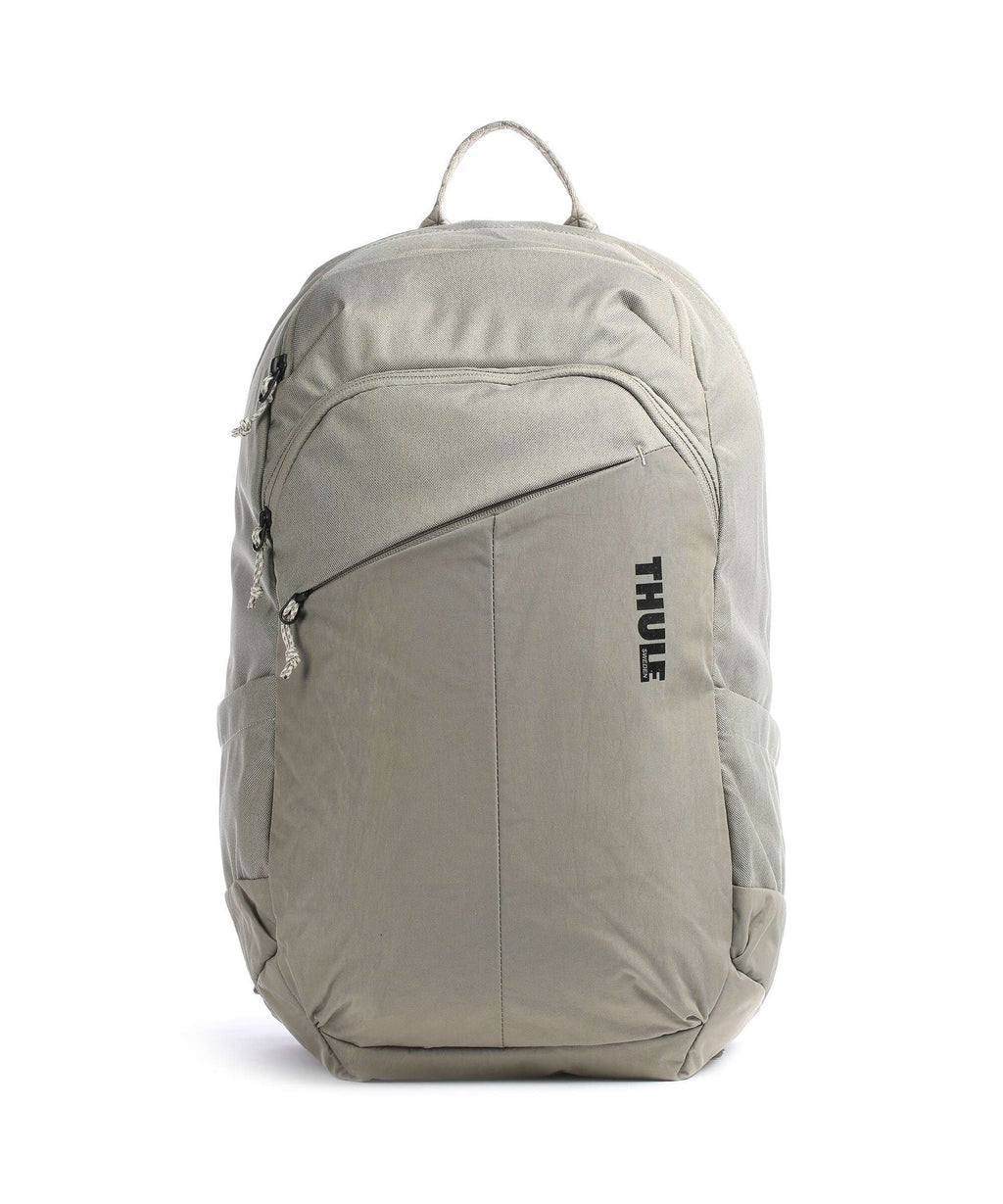 Thule Exeo Laptop backpack vetiver gray