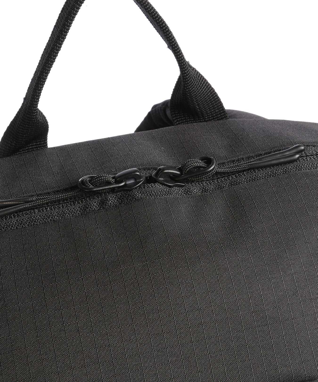 Thule Lithos 20 Backpack black