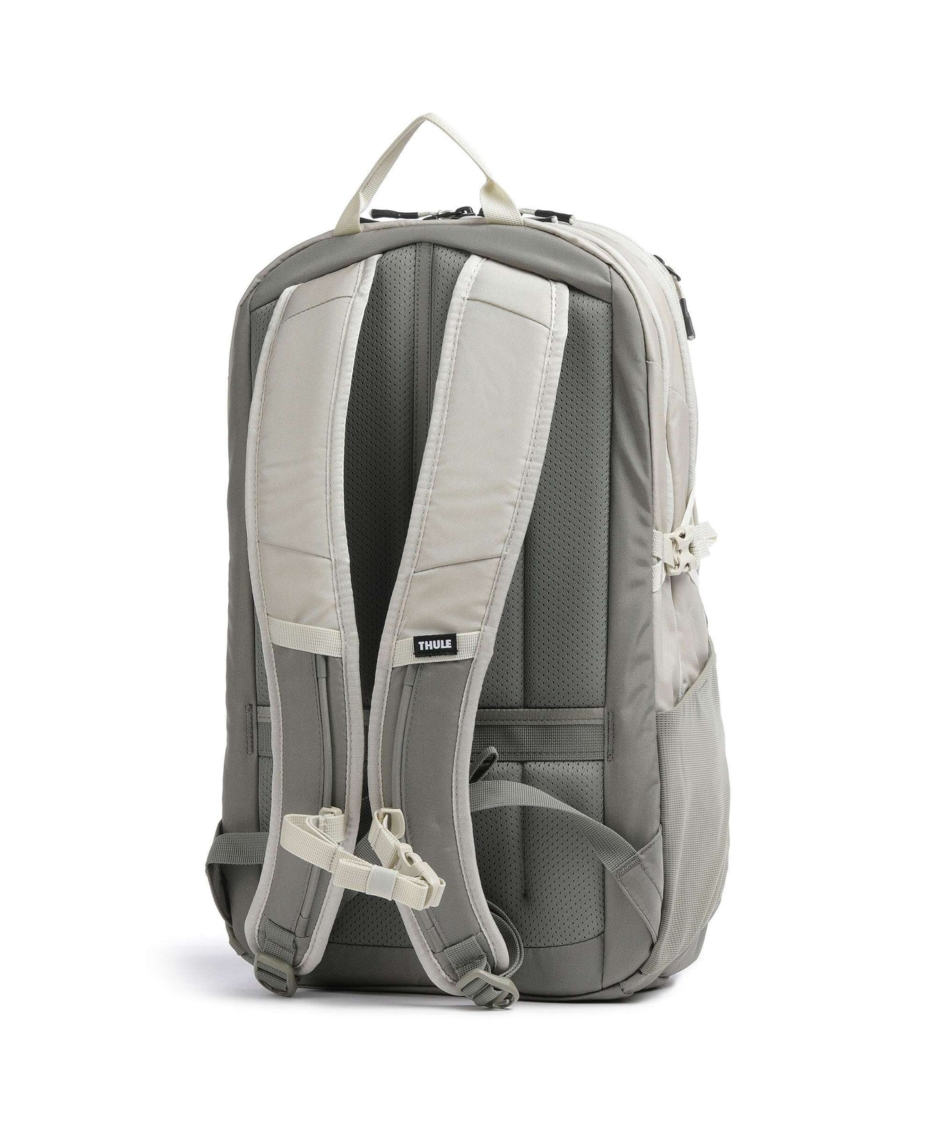 Thule EnRoute 23 Backpack pelican/vetiver