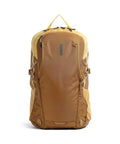 Thule EnRoute 23 Backpack ochre/golden