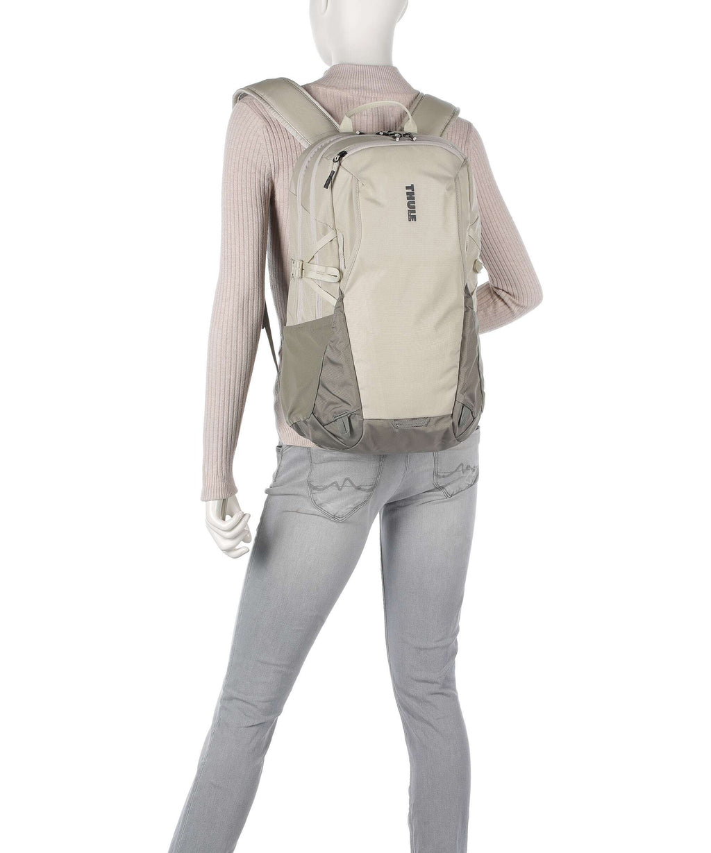 Thule EnRoute 23 Backpack ochre/golden