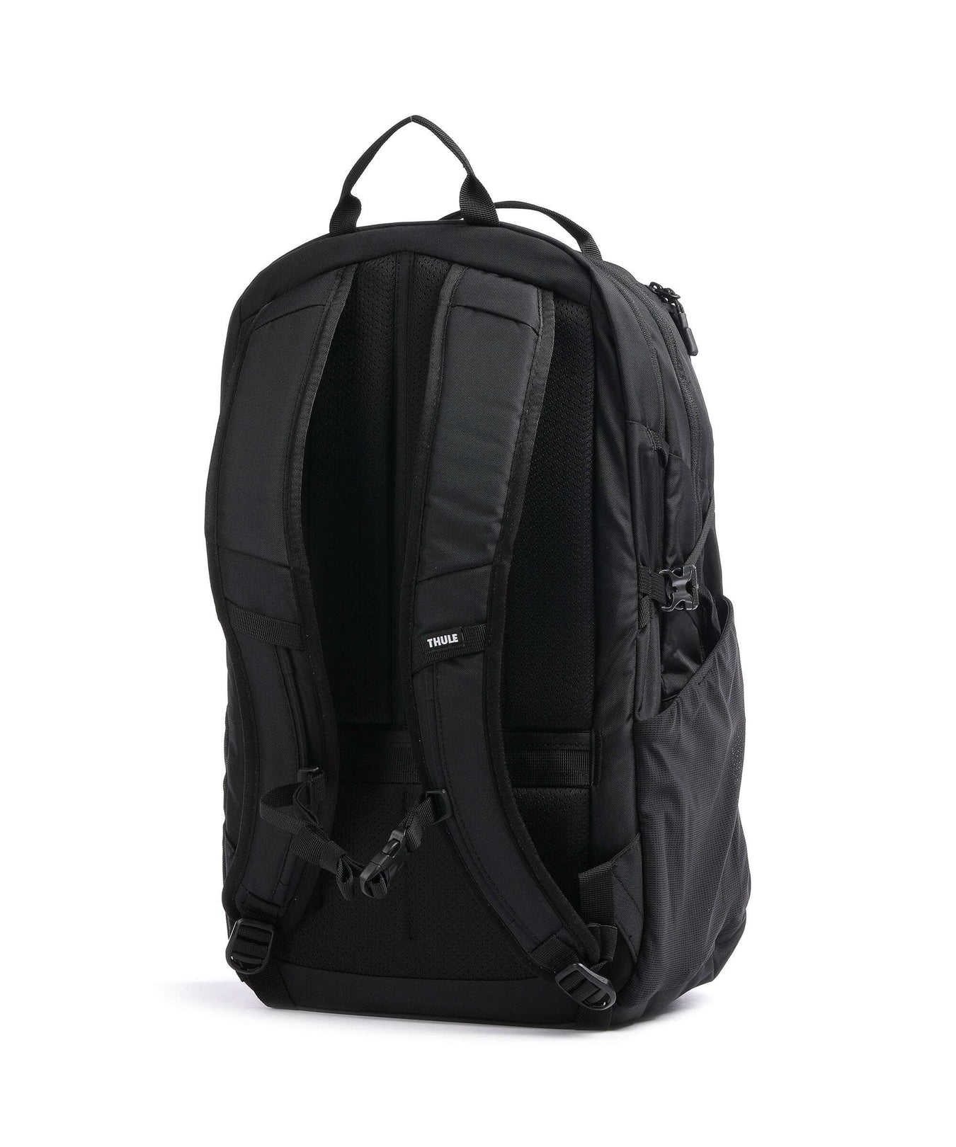 Thule EnRoute 26 Laptop backpack black