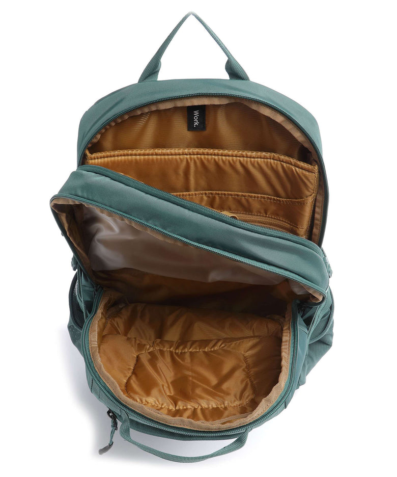 Thule EnRoute 26 Laptop backpack mallard green