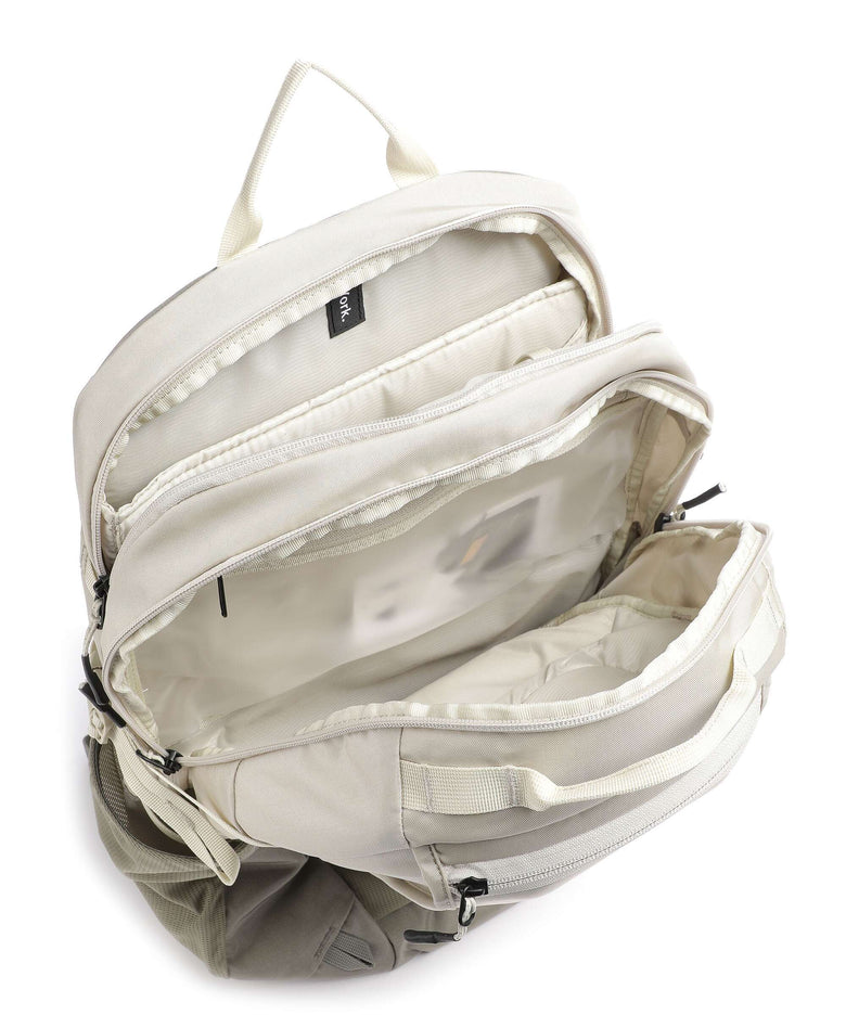 Thule EnRoute 26 Laptop backpack pelican/vetiver