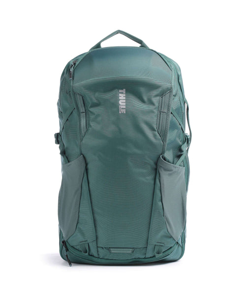 Thule EnRoute 30 Laptop backpack mallard green