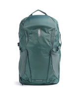 Thule EnRoute 30 Laptop backpack mallard green