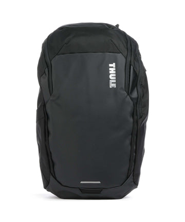 Thule Chasm 26 Sac à dos black