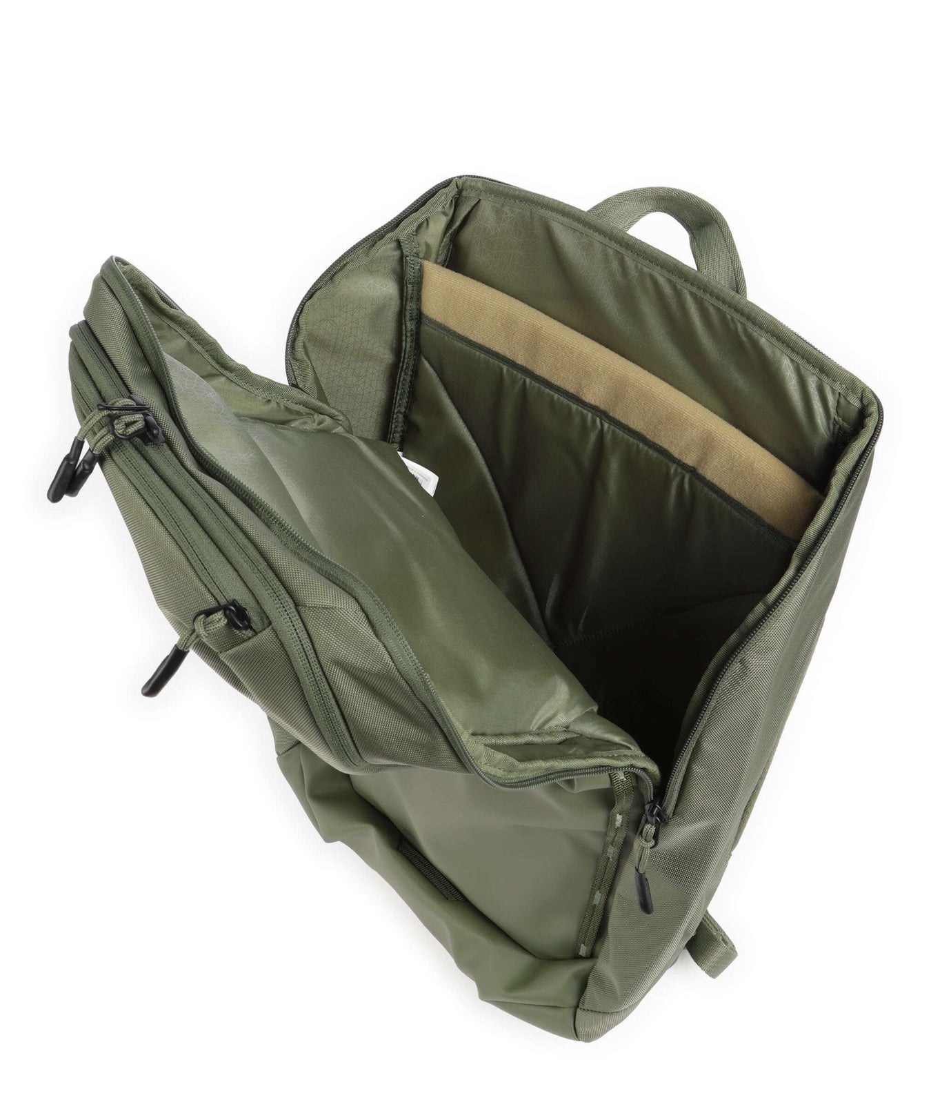 Thule Chasm 26 Backpack olivine