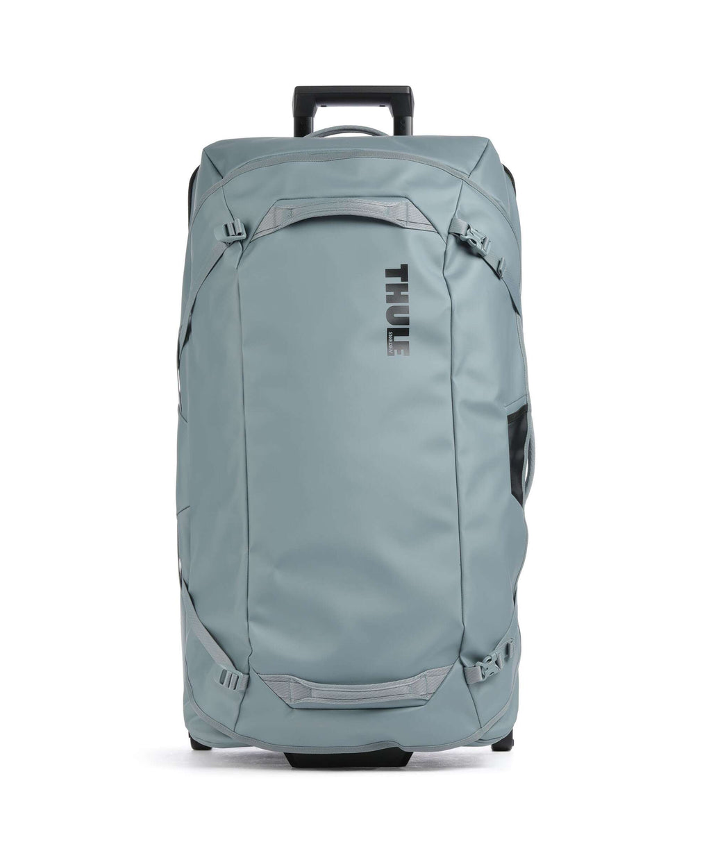 Thule Chasm Travel bag with wheels pond