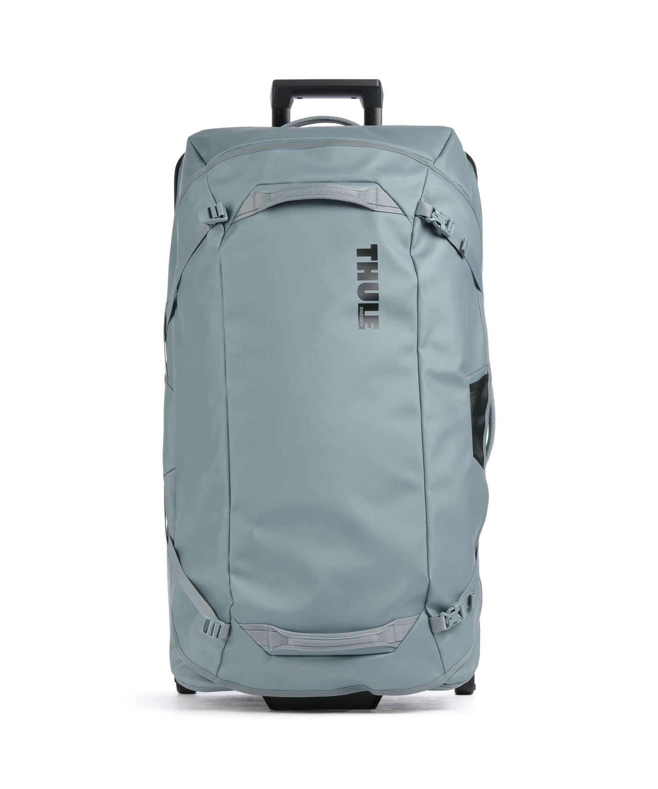 Thule Chasm Travel bag with wheels pond