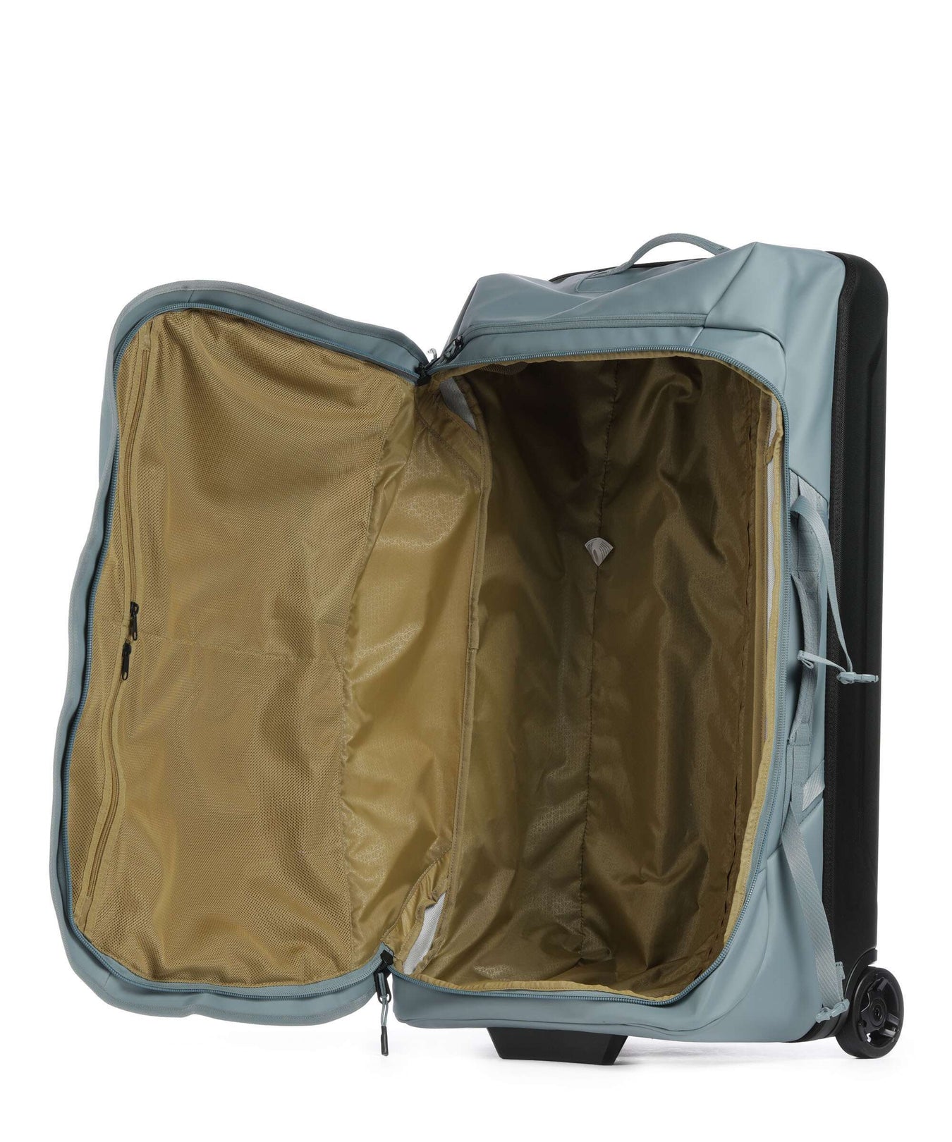 Thule Chasm Travel bag with wheels pond