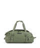 Thule Chasm 40 Sac weekend olivine