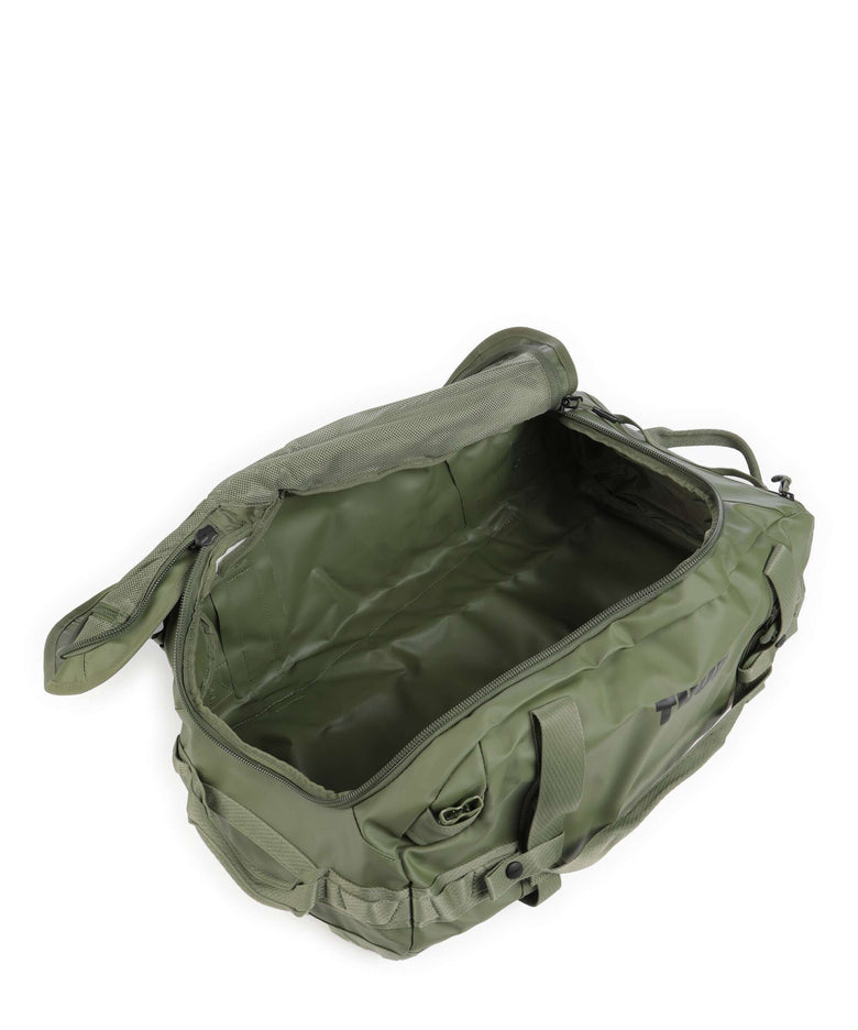 Thule Chasm 40 Weekend bag olivine