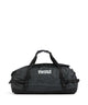 Thule Chasm 70 Sac de voyage black