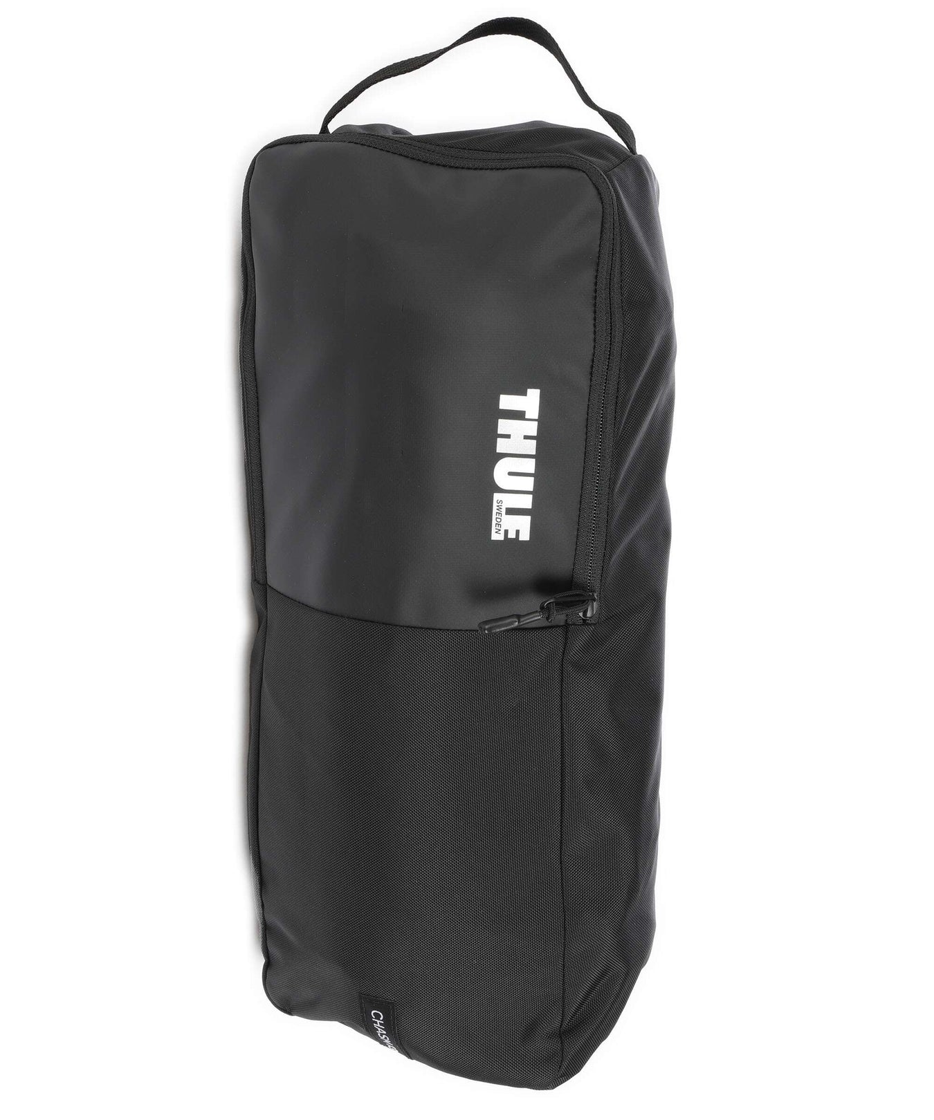 Thule Chasm 70 Travel bag black
