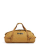 Thule Chasm 70 Sac de voyage golden