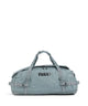 Thule Chasm 70 Sac de voyage pond