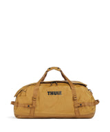 Thule Chasm 90 Sac de voyage golden