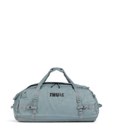 Thule Chasm 90 Sac de voyage pond