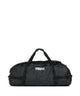 Thule Chasm 130 Sac de voyage black