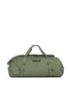 Thule Chasm 130 Sac de voyage olivine