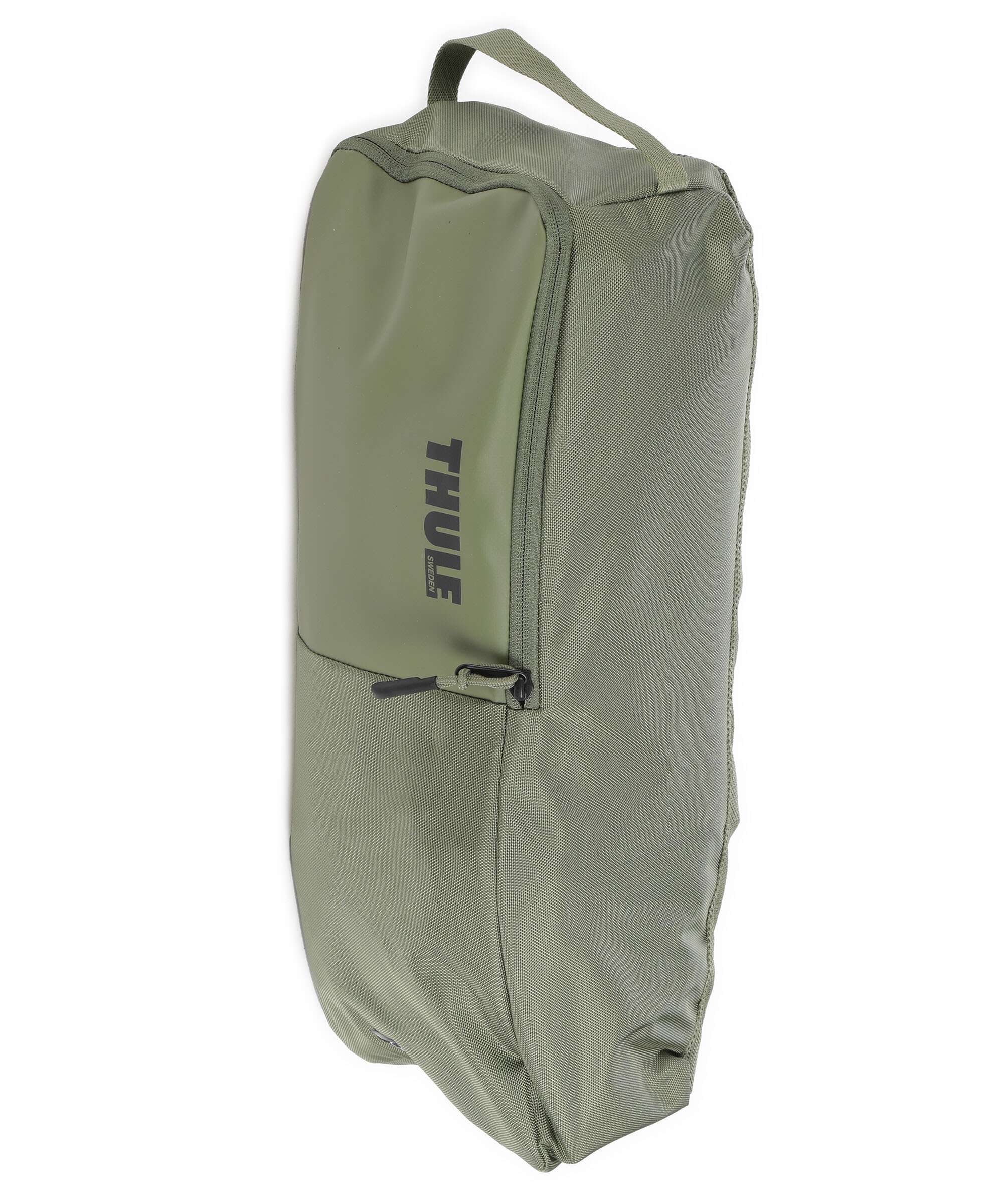 Thule Chasm 130 Travel bag olivine
