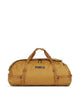Thule Chasm 130 Sac de voyage golden