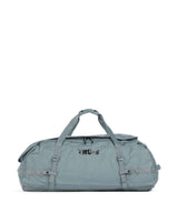 Thule Chasm 130 Sac de voyage pond