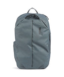 Thule Aion 40 Sac à dos de voyage dark slate