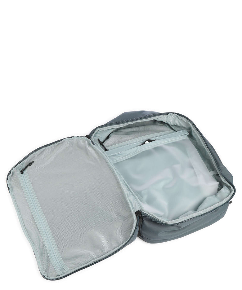 Thule Aion 40 Travel backpack dark slate